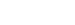 hamu