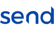 sendpass